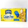 Ronzoni Gluten Free Thin Spaghetti 12 oz (Pack of 4) view 1