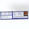 Ronzoni Gluten Free Thin Spaghetti 12 oz (Pack of 4) view 2