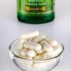 Swanson Dr. Stephen Langer's 16-Strain Probiotic with Prebiotic FOS for Gut-Health-Conscious Adults with 3.2 Billion CFU (60 Vegan Capsules, 3 Pack) view 3
