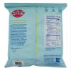 Angie's Kettle Corn Popcorn - Boom Chicka Pop - Real Butter - Case of 12-4.4 oz view 2