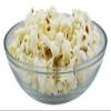 Angie's Kettle Corn Popcorn - Boom Chicka Pop - Real Butter - Case of 12-4.4 oz view 3