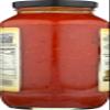 Hoboken Farms Marinara Sauce, 25 OZ view 2