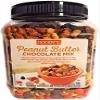 Hoody's Peanut Butter Chocolate Mix - 2 Pack view 2