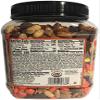 Hoody's Peanut Butter Chocolate Mix - 2 Pack view 3