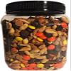 Hoody's Peanut Butter Chocolate Mix - 2 Pack view 4