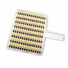Manual Capsule Counter/Count Board CN-120C Size (0#~1#) view 1