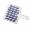 Manual Capsule Counter/Count Board CN-100C Size (0#~1#) view 1