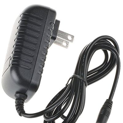 Accessory USA AC Power Adapter for Omron M2 Basic Model HEM-7116-E8(V) Blood Pressure Monitor