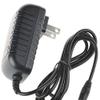 Accessory USA AC Power Adapter for Omron M2 Basic Model HEM-7116-E8(V) Blood Pressure Monitor view 1