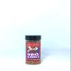 Andy Roo's BBQ Grill Seasoning and Dry Rub, 5 Ounce view 1