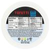 Tofutti Tofutti Sour Supreme Better Than Sour Cream Non Hydrogenated, , 12 Ounce (Pack of 12) view 1