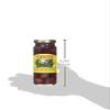 Cento Imported Gaeta Olives Jars, 7 Ounce view 3
