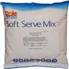 Dole Soft Serve Mix, Mango, 19 Pound view 1