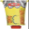 Cento Anchovy Paste 100% Italian, 2.12 Ounce (Pack of 12) view 1