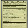 Cento Anchovy Paste 100% Italian, 2.12 Ounce (Pack of 12) view 2