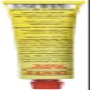 Cento Anchovy Paste 100% Italian, 2.12 Ounce (Pack of 12) view 3