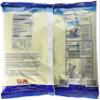 Dole Soft Serve Mix, Orange, 19 Pound view 4
