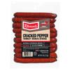 Klement's Cracked Pepper Turkey Snack Stick, 8 Ounce view 1