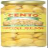 Cento Bean Lupini, 8 Ounce (Pack of 12) view 1