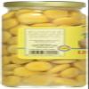 Cento Bean Lupini, 8 Ounce (Pack of 12) view 2