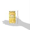 Cento Bean Lupini, 8 Ounce (Pack of 12) view 3