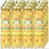 Cento Bean Lupini, 8 Ounce (Pack of 12) view 4