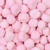 Kingsway Strawberry Bonbons (500g bag) view 1