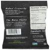 Bare Fruit Naturally Baked Crunchy Cinnamon Apple Chips, 0.53 oz view 2