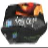 Bare Fruit Naturally Baked Crunchy Cinnamon Apple Chips, 0.53 oz view 3