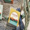 Ekone Lemon Pepper Smoked Oysters Farmed, Raised, Canned in Washington State 3oz (6 Pack) view 4