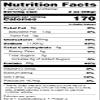 Ekone Original Smoked Oysters Farmed, Raised, Canned in Washington State 3oz (6 Pack) view 2