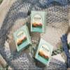 Ekone Original Smoked Oysters Farmed, Raised, Canned in Washington State 3oz (6 Pack) view 4