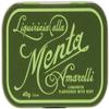 Amarelli, Amarelli Favette Licorice, 40 Gram view 1