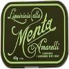 Amarelli, Amarelli Favette Licorice, 40 Gram view 3