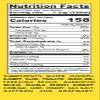 Aneto Valencian Paella Cooking Base Broth, 33.83 Fluid Ounce (6 pack) view 3