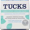 Tucks Medicated Cooling Pads, 40 Pads (Pack of 4) view 1