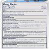 Tucks Medicated Cooling Pads, 40 Pads (Pack of 4) view 2