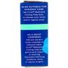 Tucks Medicated Cooling Pads, 40 Pads (Pack of 4) view 3