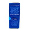 Tucks Medicated Cooling Pads, 40 Pads (Pack of 4) view 4