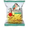 Banana Chips Black Peper view 1