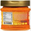 Rani Tandoori Masala (Natural, No Colors Added) Indian 11-Spice Blend 3oz (85g) PET Jar ~ Salt Free | Vegan | Gluten Friendly | NON-GMO | Kosher | Indian Origin view 2