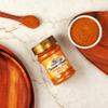 Rani Tandoori Masala (Natural, No Colors Added) Indian 11-Spice Blend 3oz (85g) PET Jar ~ Salt Free | Vegan | Gluten Friendly | NON-GMO | Kosher | Indian Origin view 3