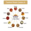 Rani Tandoori Masala (Natural, No Colors Added) Indian 11-Spice Blend 3oz (85g) PET Jar ~ Salt Free | Vegan | Gluten Friendly | NON-GMO | Kosher | Indian Origin view 4