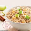 Quaker Instant Oatmeal, Apples and Cinnamon, Individual Packets (48 Count of 1.51 oz Packets), 72.48 oz view 3