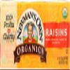 Newman's Own Organic, 6 oz view 1