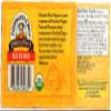 Newman's Own Organic, 6 oz view 3