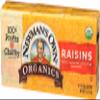 Newman's Own Organic, 6 oz view 4