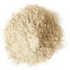 Organic Red Maca Powder, 8 Pounds  Raw Ground Maca Root, Non-GMO, Kosher, raw, Vegan, Fine Flour, Bulk view 3