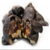 Gourmet Cashew Caramel Clusters with Dark Chocolate by It's Delish, 5 lbs Bulk Bag view 2