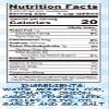 Aneto 100% Natural Fish Broth (6 Pack) view 2